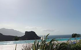 Agaete Paradise